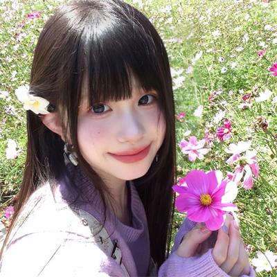 孤舟