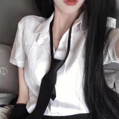 无广告