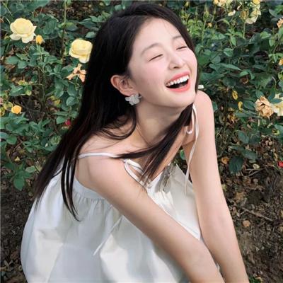 授她以柄