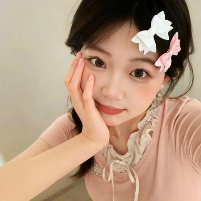 何以中国